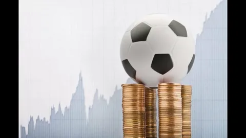 Economic Impact of Major Sports Events on Cities