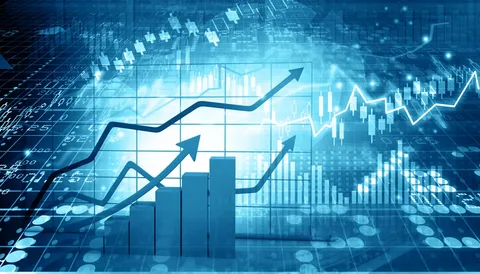How the Sports Industry Generates Global Revenue